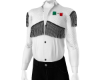 Mexico Vaquero Outfit
