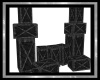 Military Boxes