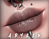 A. Danger Gloss IX