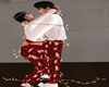XK*Christmas Hug Lights