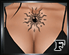 Derivable Chest Tattoo 4