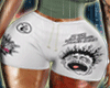 H.S SHORTS 2 (LLXL)