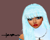 Shayana_SnowHair