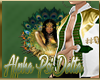 APD Athena #01