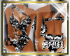 [SB1]TropclTwstSwmSBlk