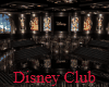 Mickey Club Bundle