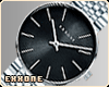 E | "The Elite" Watch v5