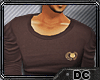 [DC] ClasSic-ShiRt-V1