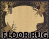 Hunting Lodge Rug