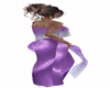 Lilian Chic21