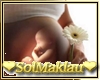  Pregnancy Scaler 3M
