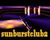 sunburst club 2