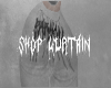 †x ‎