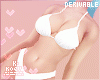 Skin T2 Exclusive Sun