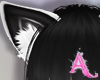 P| Kitsu Ears