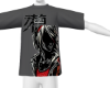 GR | Star Kira !