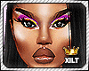 X | Jayla Spring Glow