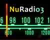 NuRadio3