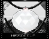 *MD*DiaManT|Necklace