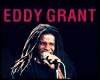 ▲ Eddy Grant  P1