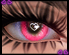 AN!Coeur Eyes V2