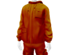 Cold Cargo Set V2