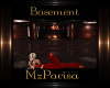 {MP} Basement