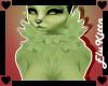 Grnch::FloofV1