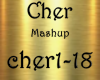 Cher Mashup