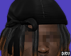 [DRV] Acey Locs/Durag