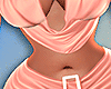 Conjunto Gloss