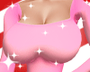 $Bimbo Half Xmas Jovie