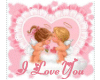 Heart & Angels