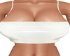 White Top