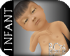 Marco Diaper Newborn