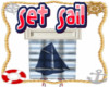 set sail window box
