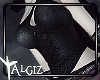 VargToppen~ V.2