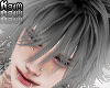 ♱ digital bath