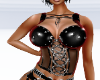 Chained top Eli