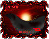 Howler Tail