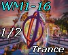WM1-16 -What matters-P1