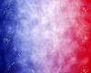Patriotic Light