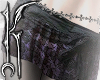 â± SKIRT