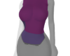 DERIVABLE