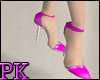 (PK) shoes 2