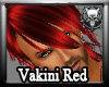 *M3M* Vakini Red