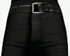 Sentinel Pants