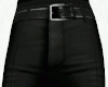 Sentinel  Pants