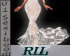 (X)RLL-dreams bride