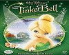 -TinkerBell -avatar-